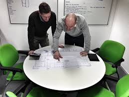 88_CPSProjectManagement